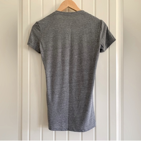 Taylor Swift T.SWIFT
Vintage t
Taylor Swift - the Chive exclusive t-shirt. - Picture 6 of 7